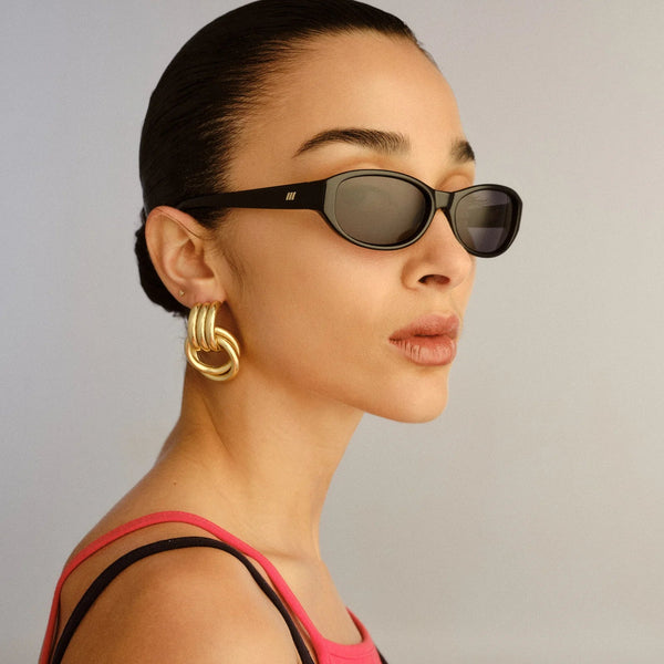 Don't Cha / Black & Smoke Lens - Shade Files